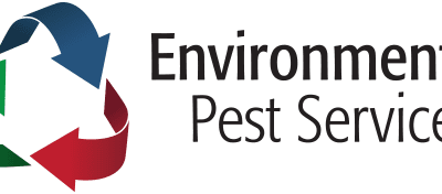 Environmental Pest Service