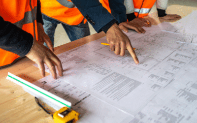 What is an Owner’s Representative?