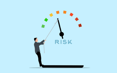Don’t Let the Risks Invade Your Commercial Real Estate Project